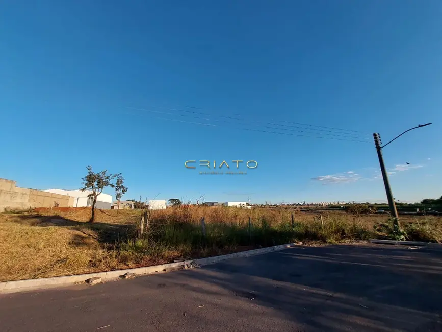 Foto 2 de Terreno / Lote à venda, 420m2 em Privê Lírios do Campo, Anapolis - GO