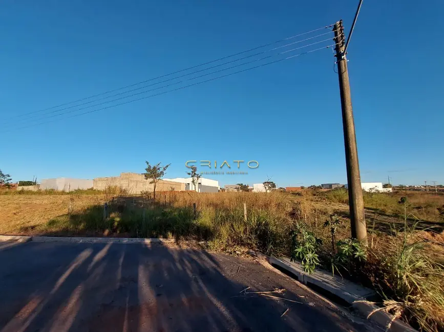 Foto 4 de Terreno / Lote à venda, 420m2 em Privê Lírios do Campo, Anapolis - GO