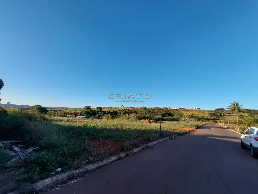 Terreno / Lote à venda, 420m2 em Privê Lírios do Campo, Anapolis - GO - imagem 2 Foto 2 de Terreno / Lote à venda, 420m2 em Privê Lírios do Campo, Anapolis - GO