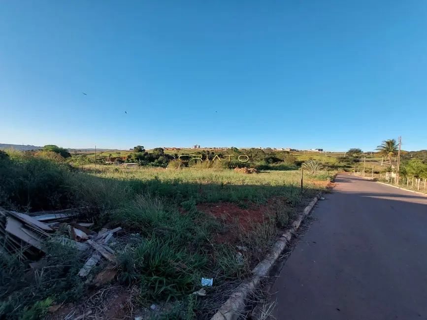 Terreno / Lote à venda, 420m2 em Privê Lírios do Campo, Anapolis - GO - imagem 5 Foto 5 de Terreno / Lote à venda, 420m2 em Privê Lírios do Campo, Anapolis - GO