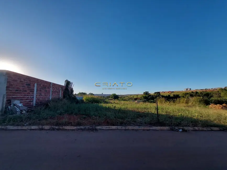 Terreno / Lote à venda, 420m2 em Privê Lírios do Campo, Anapolis - GO - imagem 1 Foto 1 de Terreno / Lote à venda, 420m2 em Privê Lírios do Campo, Anapolis - GO