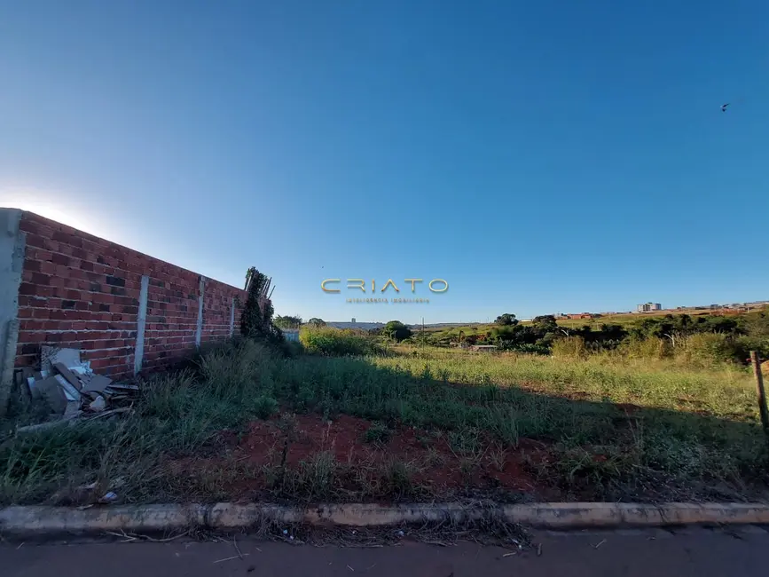 Terreno / Lote à venda, 420m2 em Privê Lírios do Campo, Anapolis - GO - imagem 4 Foto 4 de Terreno / Lote à venda, 420m2 em Privê Lírios do Campo, Anapolis - GO