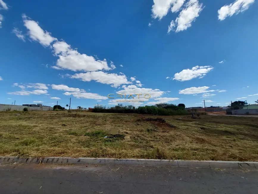Foto 3 de Terreno / Lote à venda, 900m2 em Privê Lírios do Campo, Anapolis - GO