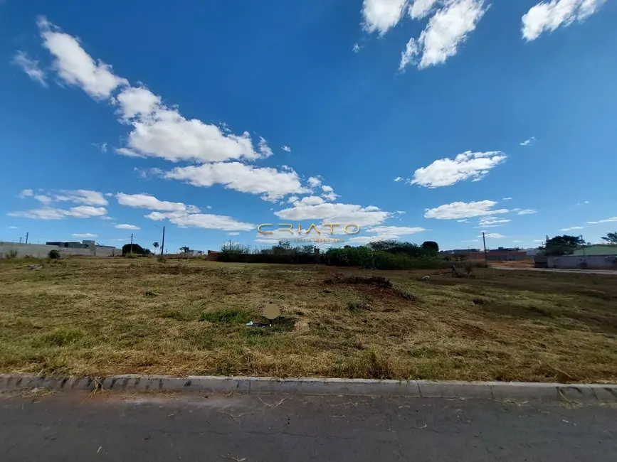 Foto 1 de Terreno / Lote à venda, 900m2 em Privê Lírios do Campo, Anapolis - GO