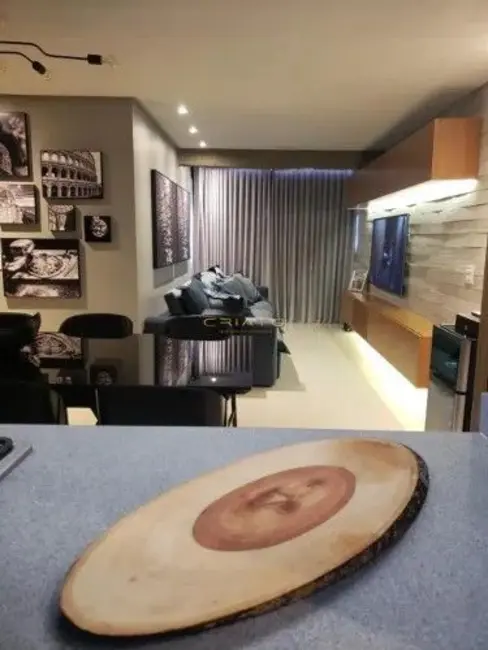 Foto 8 de Apartamento com 3 quartos à venda, 99m2 em Jundiaí, Anapolis - GO