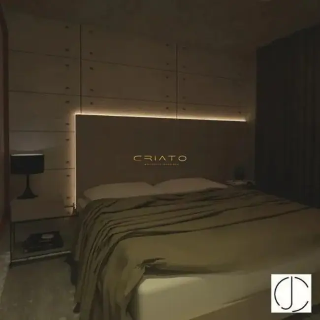 Foto 5 de Apartamento com 3 quartos à venda, 99m2 em Jundiaí, Anapolis - GO