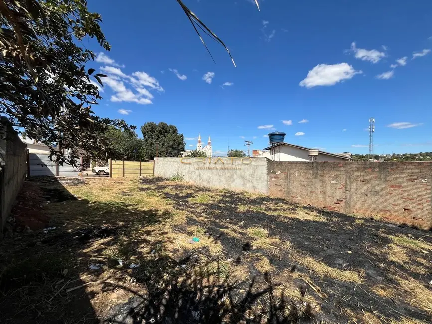 Foto 5 de Terreno / Lote à venda, 360m2 em Vila São Joaquim, Anapolis - GO