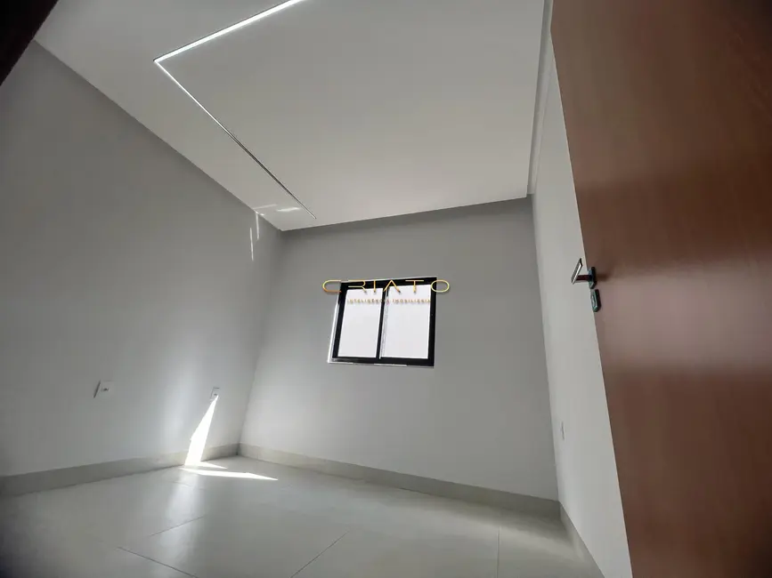 Foto 7 de Casa com 3 quartos à venda, 170m2 em Jibran El Hadj, Anapolis - GO