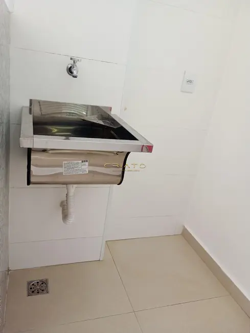 Apartamento com 2 quartos à venda, 48m2 em Residencial Bela Vista, Anapolis - GO - imagem 6 Foto 6 de Apartamento com 2 quartos à venda, 48m2 em Residencial Bela Vista, Anapolis - GO