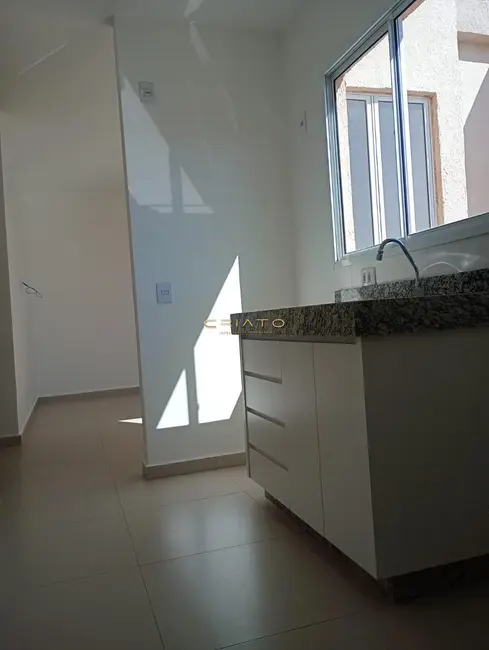Apartamento com 2 quartos à venda, 48m2 em Residencial Bela Vista, Anapolis - GO - imagem 7 Foto 7 de Apartamento com 2 quartos à venda, 48m2 em Residencial Bela Vista, Anapolis - GO