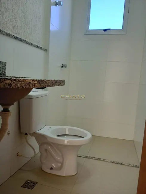 Apartamento com 2 quartos à venda, 48m2 em Residencial Bela Vista, Anapolis - GO - imagem 8 Foto 8 de Apartamento com 2 quartos à venda, 48m2 em Residencial Bela Vista, Anapolis - GO