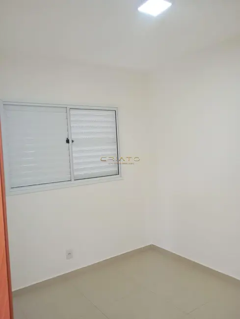 Apartamento com 2 quartos à venda, 48m2 em Residencial Bela Vista, Anapolis - GO - imagem 4 Foto 4 de Apartamento com 2 quartos à venda, 48m2 em Residencial Bela Vista, Anapolis - GO