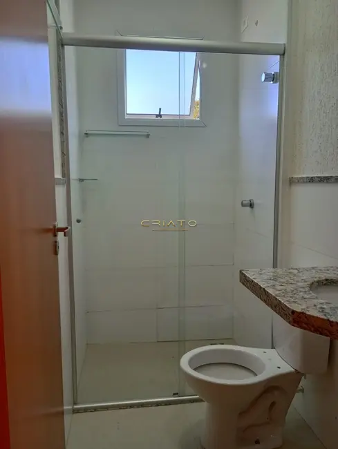 Apartamento com 2 quartos à venda, 48m2 em Residencial Bela Vista, Anapolis - GO - imagem 9 Foto 9 de Apartamento com 2 quartos à venda, 48m2 em Residencial Bela Vista, Anapolis - GO