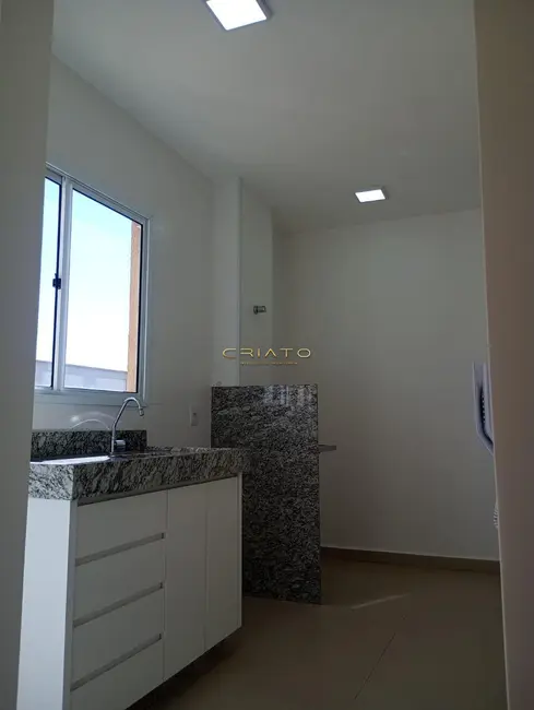 Apartamento com 2 quartos à venda, 48m2 em Residencial Bela Vista, Anapolis - GO - imagem 5 Foto 5 de Apartamento com 2 quartos à venda, 48m2 em Residencial Bela Vista, Anapolis - GO