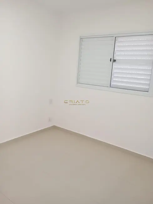 Foto 2 de Apartamento com 2 quartos à venda, 48m2 em Residencial Bela Vista, Anapolis - GO