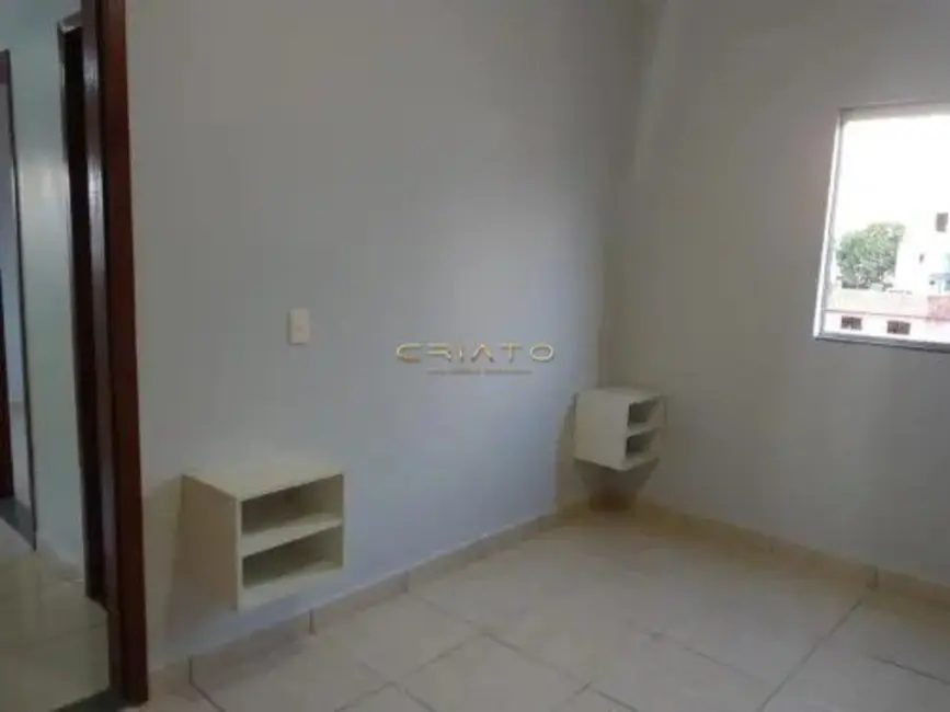 Apartamento com 2 quartos à venda, 56m2 em Anapolis - GO - imagem 2 Foto 2 de Apartamento com 2 quartos à venda, 56m2 em Anapolis - GO
