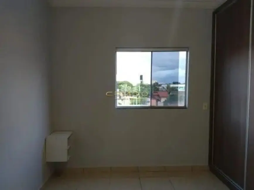 Apartamento com 2 quartos à venda, 56m2 em Anapolis - GO - imagem 8 Foto 8 de Apartamento com 2 quartos à venda, 56m2 em Anapolis - GO