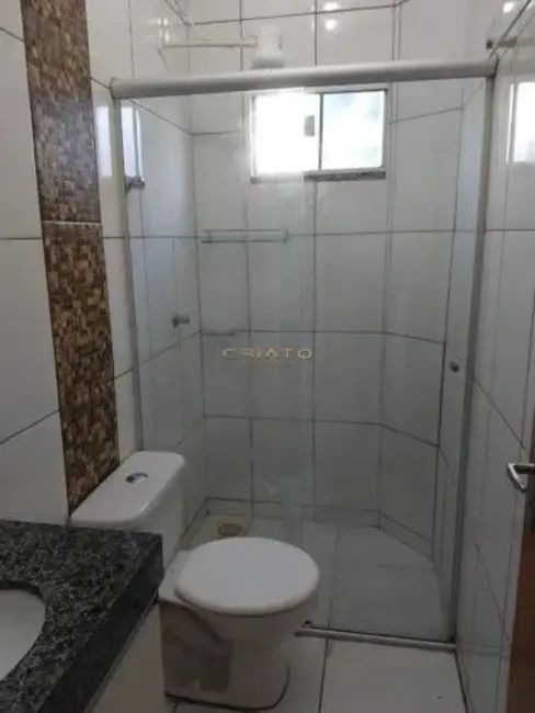 Apartamento com 2 quartos à venda, 56m2 em Anapolis - GO - imagem 6 Foto 6 de Apartamento com 2 quartos à venda, 56m2 em Anapolis - GO
