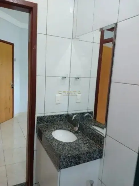 Apartamento com 2 quartos à venda, 56m2 em Anapolis - GO - imagem 7 Foto 7 de Apartamento com 2 quartos à venda, 56m2 em Anapolis - GO