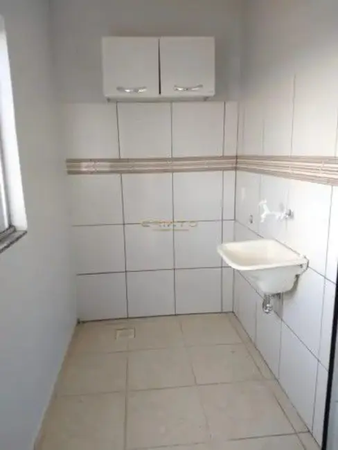 Apartamento com 2 quartos à venda, 56m2 em Anapolis - GO - imagem 5 Foto 5 de Apartamento com 2 quartos à venda, 56m2 em Anapolis - GO
