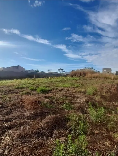 Terreno / Lote à venda, 360m2 em Residencial Jardins do Lago, Anapolis - GO - imagem 3 Foto 3 de Terreno / Lote à venda, 360m2 em Residencial Jardins do Lago, Anapolis - GO