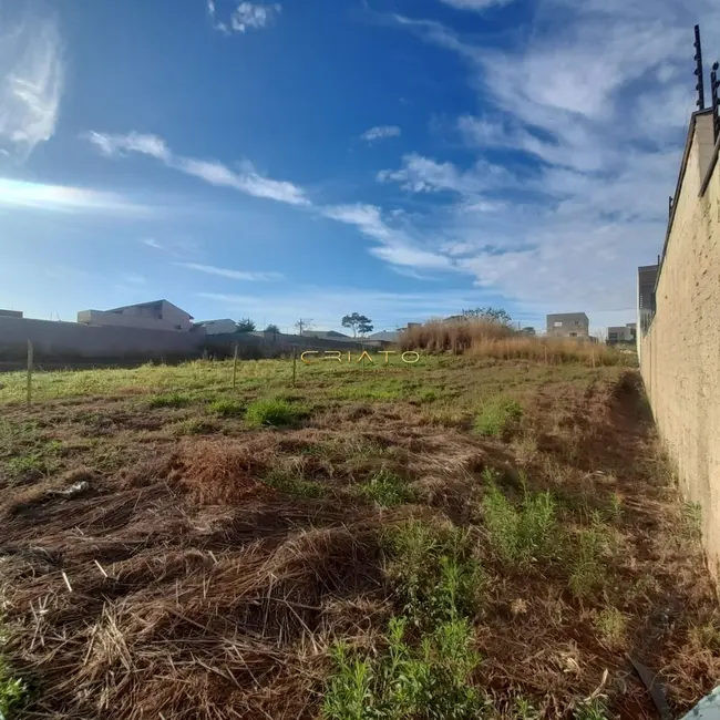 Terreno / Lote à venda, 360m2 em Residencial Jardins do Lago, Anapolis - GO - imagem 4 Foto 4 de Terreno / Lote à venda, 360m2 em Residencial Jardins do Lago, Anapolis - GO