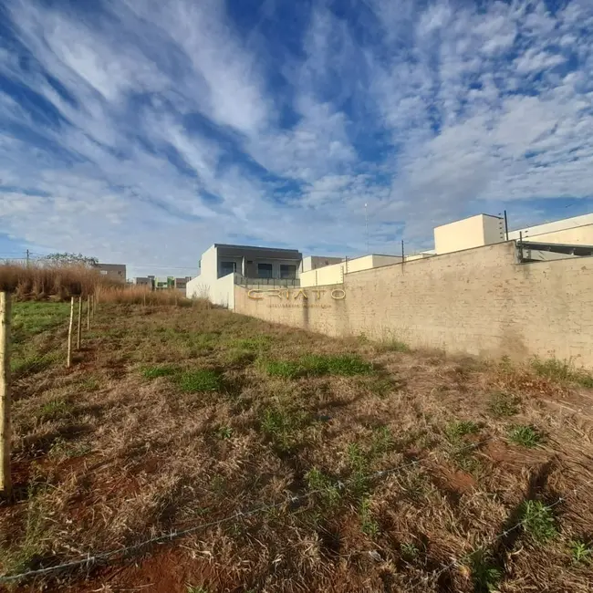 Terreno / Lote à venda, 360m2 em Residencial Jardins do Lago, Anapolis - GO - imagem 5 Foto 5 de Terreno / Lote à venda, 360m2 em Residencial Jardins do Lago, Anapolis - GO