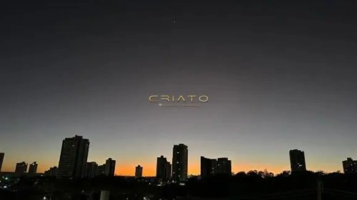 Apartamento com 3 quartos à venda, 99m2 em Jundiaí, Anapolis - GO - imagem 8 Foto 8 de Apartamento com 3 quartos à venda, 99m2 em Jundiaí, Anapolis - GO