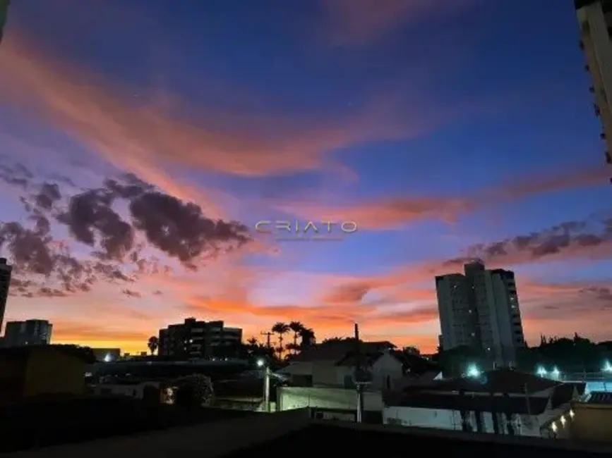 Foto 5 de Apartamento com 3 quartos à venda, 99m2 em Jundiaí, Anapolis - GO