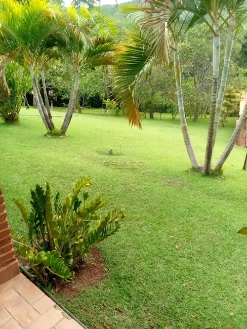 Foto 8 de Chácara com 3 quartos à venda, 200m2 em Pirenopolis - GO