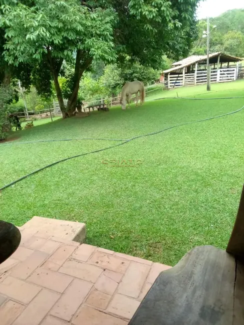 Foto 7 de Chácara com 3 quartos à venda, 200m2 em Pirenopolis - GO