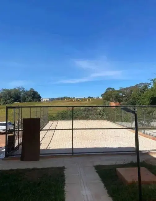 Foto 1 de Apartamento com 2 quartos à venda, 47m2 em Chácaras Americanas, Anapolis - GO