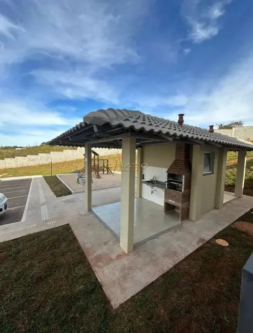 Foto 8 de Apartamento com 2 quartos à venda, 47m2 em Chácaras Americanas, Anapolis - GO