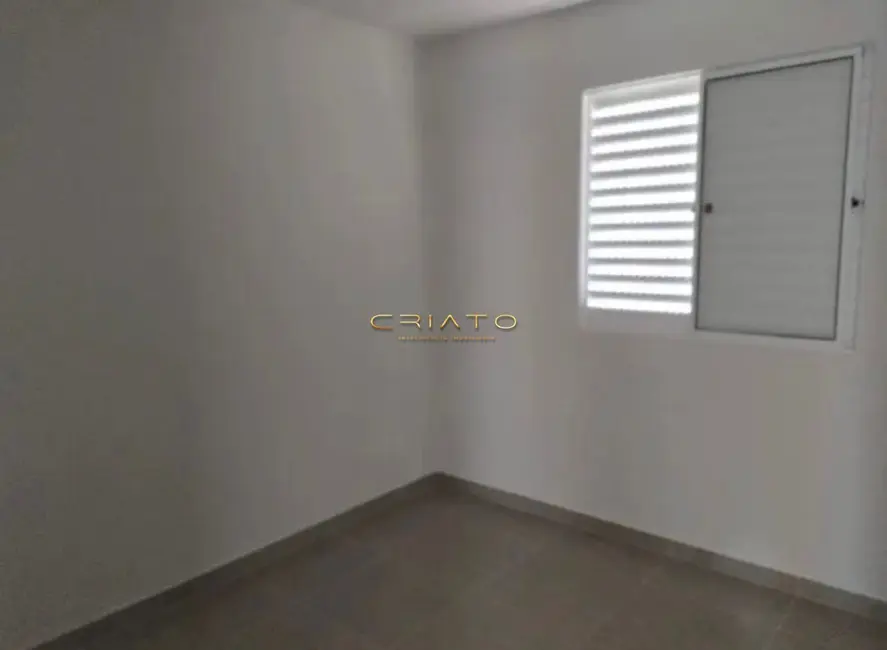 Foto 9 de Apartamento com 2 quartos à venda, 47m2 em Chácaras Americanas, Anapolis - GO