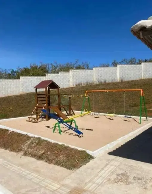 Foto 3 de Apartamento com 2 quartos à venda, 47m2 em Chácaras Americanas, Anapolis - GO