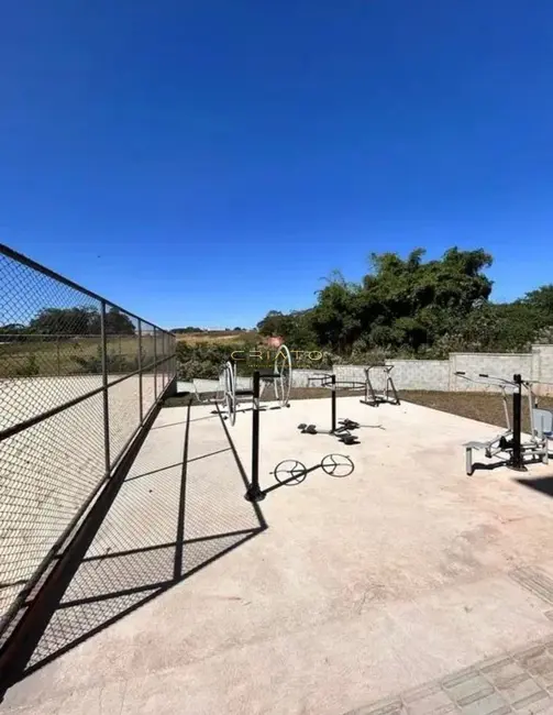 Foto 5 de Apartamento com 2 quartos à venda, 47m2 em Chácaras Americanas, Anapolis - GO