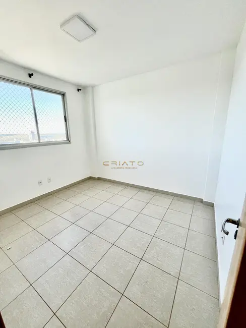 Foto 5 de Apartamento com 3 quartos à venda, 92m2 em Vila Santa Isabel, Anapolis - GO