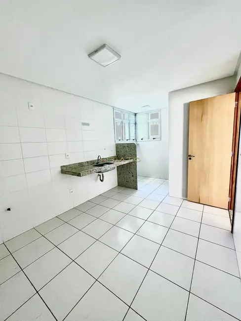 Foto 8 de Apartamento com 3 quartos à venda, 92m2 em Vila Santa Isabel, Anapolis - GO