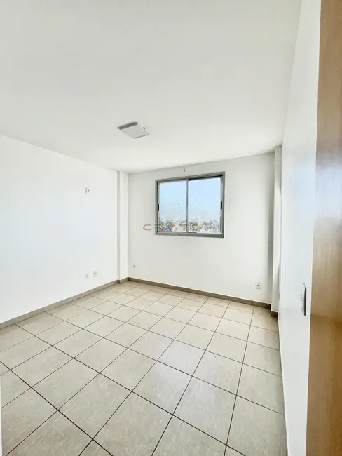 Foto 6 de Apartamento com 3 quartos à venda, 92m2 em Vila Santa Isabel, Anapolis - GO