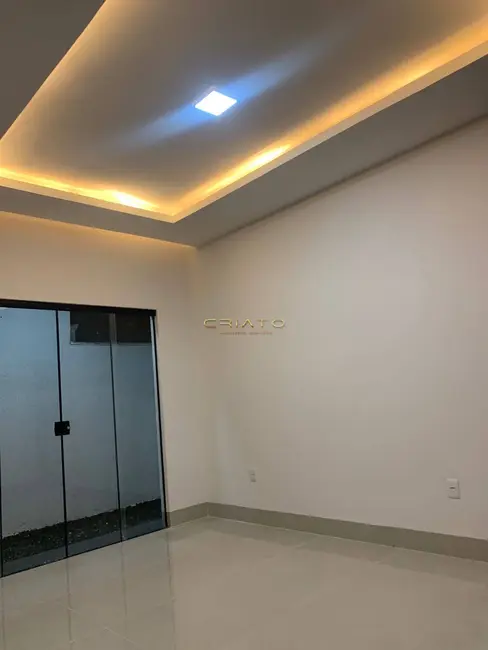 Foto 9 de Casa com 3 quartos à venda, 97m2 em Anapolis - GO
