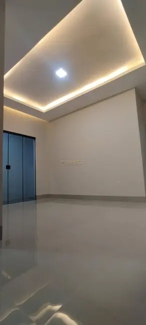 Foto 6 de Casa com 3 quartos à venda, 97m2 em Anapolis - GO