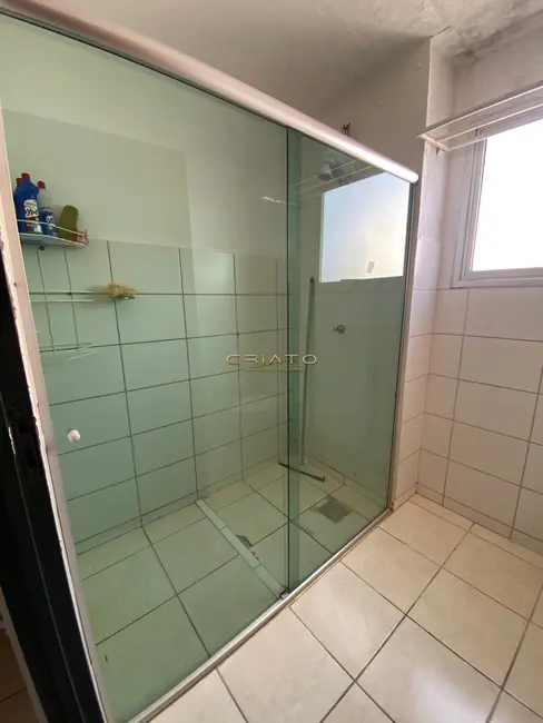 Foto 7 de Apartamento com 2 quartos à venda, 48m2 em Anapolis - GO