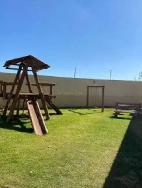 Foto 7 de Apartamento com 3 quartos à venda, 72m2 em Antônio Fernandes, Anapolis - GO