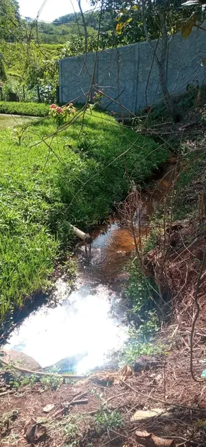 Foto 4 de Chácara com 2 quartos à venda, 100m2 em Setor Central, Campo Limpo De Goias - GO