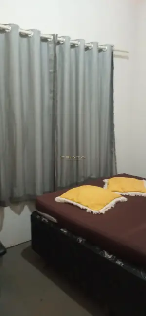 Foto 9 de Chácara com 2 quartos à venda, 100m2 em Setor Central, Campo Limpo De Goias - GO