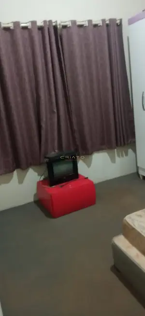 Foto 7 de Chácara com 2 quartos à venda, 100m2 em Setor Central, Campo Limpo De Goias - GO