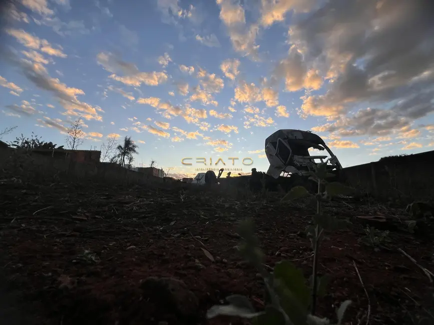 Foto 5 de Fazenda / Haras à venda, 6000m2 em Chácaras Colorado, Anapolis - GO