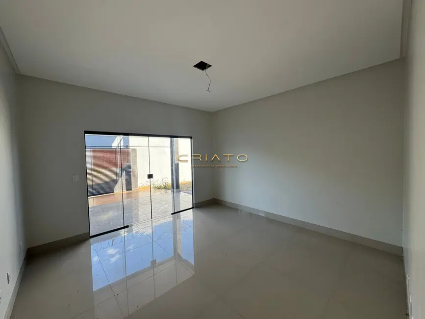 Sobrado com 4 quartos à venda, 414m2 em Anápolis City, Anapolis - GO - imagem 4 Foto 4 de Sobrado com 4 quartos à venda, 414m2 em Anápolis City, Anapolis - GO