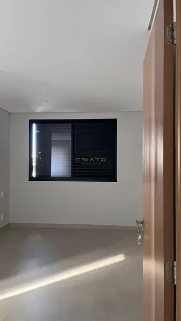 Foto 8 de Apartamento com 3 quartos à venda, 138m2 em Jundiaí, Anapolis - GO