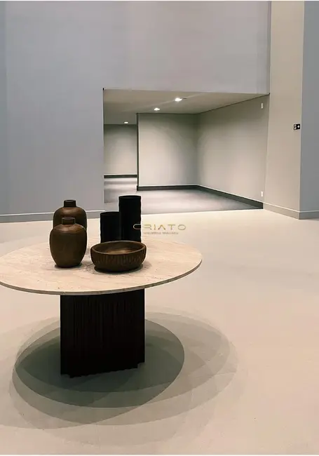 Foto 3 de Apartamento com 3 quartos à venda, 138m2 em Jundiaí, Anapolis - GO